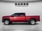 2022 Chevrolet Silverado 2500HD 4WD Crew Cab Standard Bed LTZ