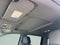 2022 Chevrolet Silverado 2500HD 4WD Crew Cab Standard Bed LTZ