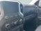2022 Chevrolet Silverado 2500HD 4WD Crew Cab Standard Bed LTZ