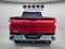 2022 Chevrolet Silverado 2500HD 4WD Crew Cab Standard Bed LTZ
