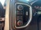 2020 Chevrolet Silverado 2500HD 4WD Crew Cab Standard Bed LTZ