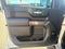2020 Chevrolet Silverado 2500HD 4WD Crew Cab Standard Bed LTZ
