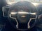 2020 Chevrolet Silverado 2500HD 4WD Crew Cab Standard Bed LTZ