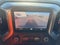 2020 Chevrolet Silverado 2500HD 4WD Crew Cab Standard Bed LTZ