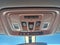 2020 Chevrolet Silverado 2500HD 4WD Crew Cab Standard Bed LTZ