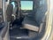 2020 Chevrolet Silverado 2500HD 4WD Crew Cab Standard Bed LTZ