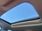 2020 Chevrolet Silverado 2500HD 4WD Crew Cab Standard Bed LTZ