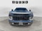 2020 Chevrolet Silverado 2500HD 4WD Crew Cab Standard Bed LTZ