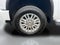2023 Chevrolet Silverado 2500HD 4WD Crew Cab Standard Bed High Country