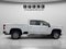 2023 Chevrolet Silverado 2500HD 4WD Crew Cab Standard Bed High Country