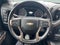 2020 Chevrolet Silverado 2500HD High Country