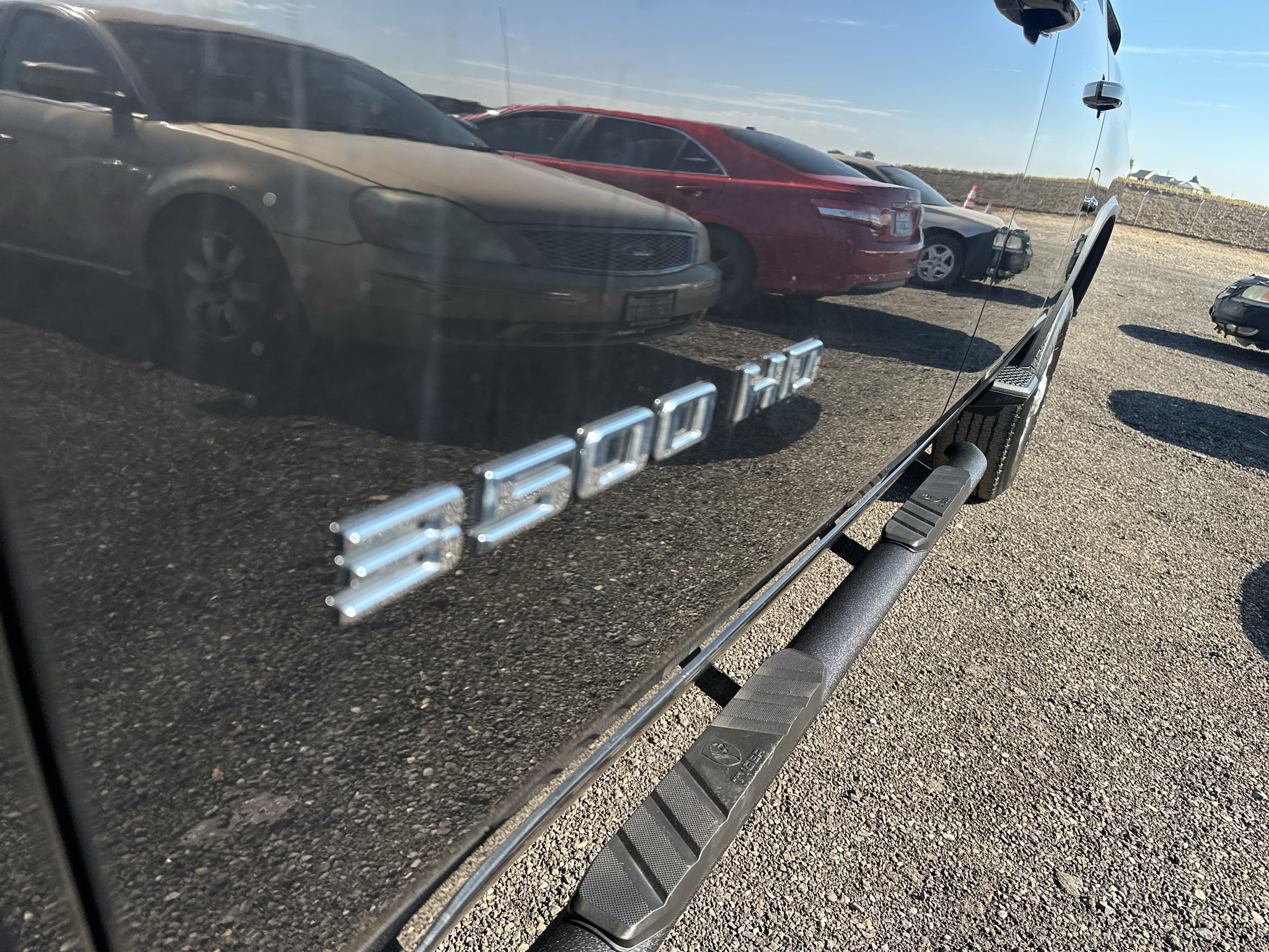 2022 Chevrolet Silverado LT