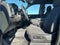 2022 Chevrolet Silverado LT