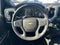 2022 Chevrolet Silverado LT