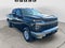 2022 Chevrolet Silverado LT