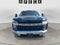 2022 Chevrolet Silverado LT