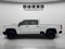 2024 Chevrolet Silverado ZR2