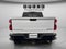 2024 Chevrolet Silverado ZR2