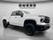 2024 Chevrolet Silverado ZR2