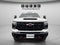 2024 Chevrolet Silverado ZR2