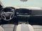 2024 Chevrolet Silverado ZR2