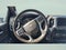 2020 Chevrolet Silverado 2500HD 4WD Double Cab Long Bed LTZ