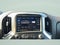 2020 Chevrolet Silverado 2500HD 4WD Double Cab Long Bed LTZ