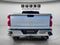 2020 Chevrolet Silverado 2500HD 4WD Double Cab Long Bed LTZ