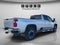 2020 Chevrolet Silverado 2500HD 4WD Double Cab Long Bed LTZ