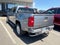 2018 Chevrolet Colorado 4WD Z71
