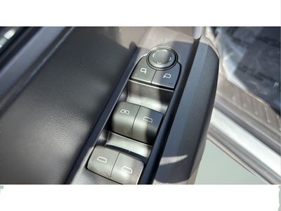 2026 Chevrolet Colorado 4WD LT