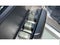 2026 Chevrolet Colorado 4WD LT