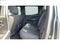 2026 Chevrolet Colorado 4WD LT