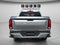 2026 Chevrolet Colorado 4WD LT