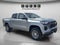2026 Chevrolet Colorado 4WD LT