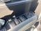 2025 Chevrolet Colorado 4WD ZR2