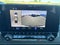 2025 Chevrolet Colorado 4WD ZR2