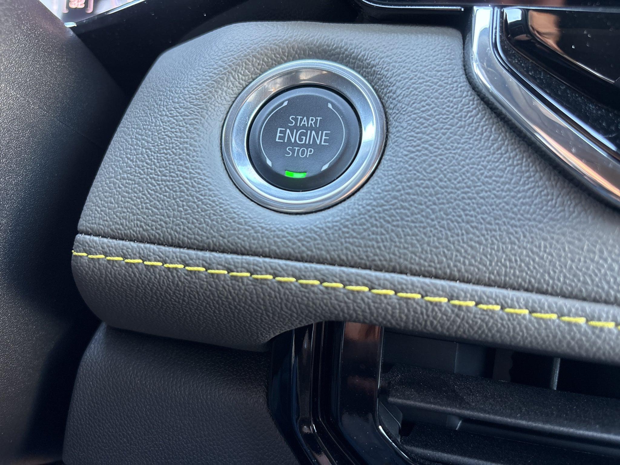 2025 Chevrolet Colorado 4WD ZR2