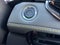 2025 Chevrolet Colorado 4WD ZR2