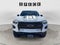 2025 Chevrolet Colorado 4WD ZR2