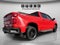 2019 Chevrolet Silverado LT Trail Boss