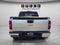 2010 Chevrolet Silverado 1500 LTZ