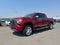 2023 Chevrolet Silverado 1500 4WD Crew Cab Short Bed High Country