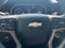 2023 Chevrolet Silverado 1500 4WD Crew Cab Short Bed High Country