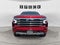 2023 Chevrolet Silverado 1500 4WD Crew Cab Short Bed High Country