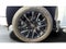 2024 Chevrolet Silverado 1500 4WD Crew Cab Short Bed High Country