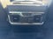 2021 Chevrolet Silverado 1500 4WD Crew Cab Short Bed High Country