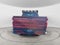 2021 Chevrolet Silverado 1500 4WD Crew Cab Short Bed High Country
