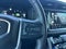 2022 GMC Yukon 4WD Denali