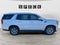 2022 GMC Yukon 4WD Denali